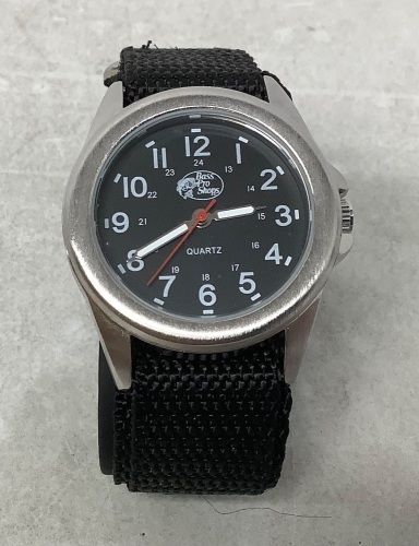 Analog Watch - Lot 345