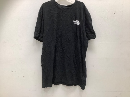T-Shirt - Lot 304
