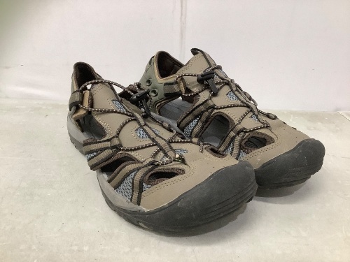 Mens Sandals - Lot 309