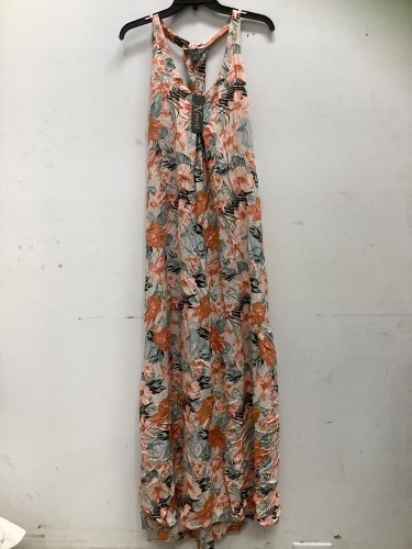 Womens Dress - Lot 350