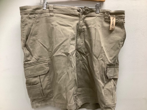 Mens Shorts - Lot 338