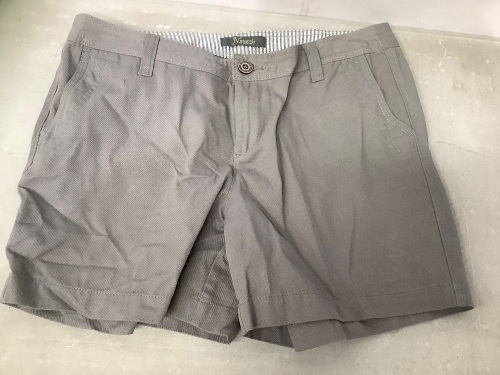 Womens Shorts - Minor Stains - Lot 362