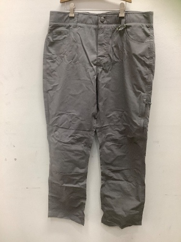Mens Pants - Lot 122