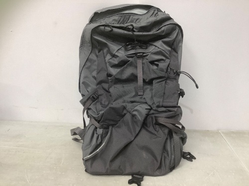 Hiking Backpack - Lot 534