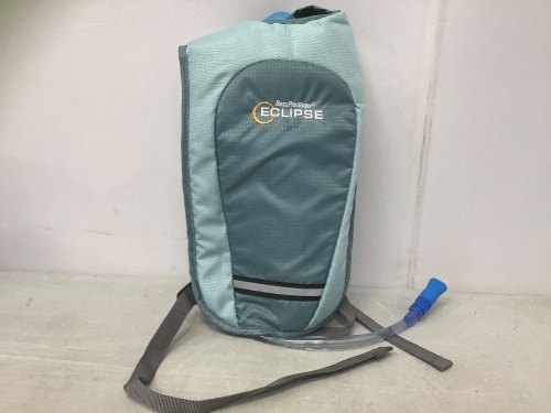 1.5L Hydration Pack - Lot 555
