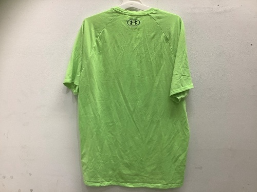 Tech T-Shirt - Lot 499