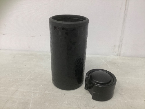 Slim Insulated Can Koozie - Lot 546