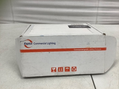 Commercial Grade Directional Light Bulbs - Lot 274