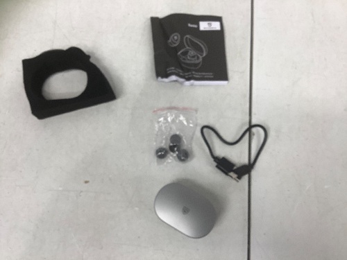 Wireless Earbuds - No Box - Lot 276
