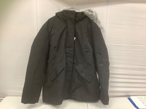 Womens Coat - Lot 228