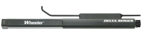 Wheeler Engineering AR-15 Upper Receiver Action Rod, E-Commerce Return, Untested - Lot 32