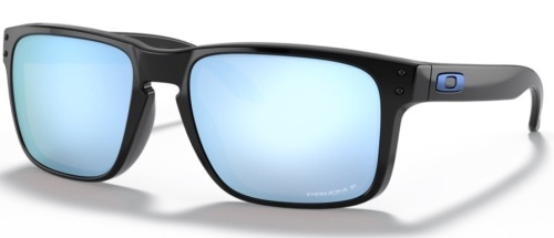 Holbrook Prizm Deep Water Polarized, Appears New - Lot 33