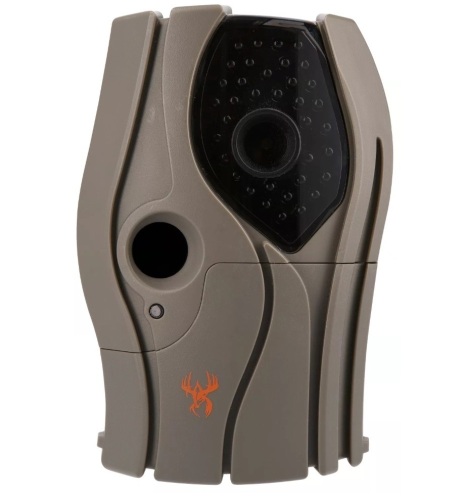 Wildgame Innovations Switch Lightsout 16MP Trail Camera, E-Commerce Return, Untested - Lot 68