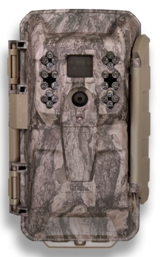 Lot of 2 XV-6000 CELLULAR GAME CAMERA, E-Commerce Return, Untested - Lot 86