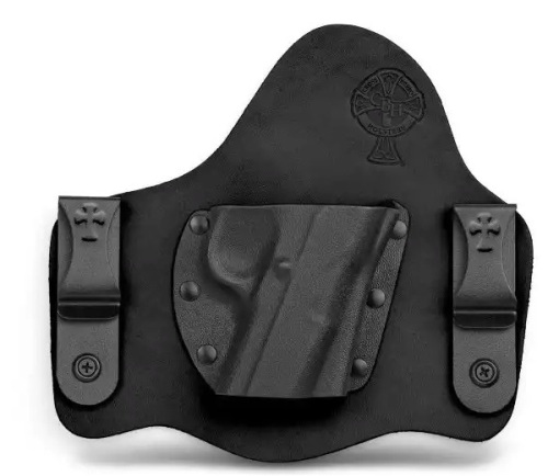 SuperTuck® IWB Holster, E-Commerce Return - Lot 94