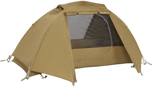 KELTY 1 Man Field Tent, Appears New - Lot 112