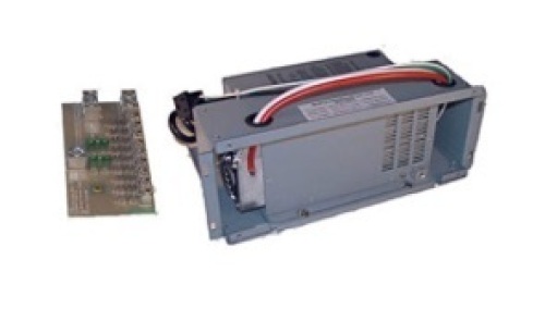 WFCO WF-8945REP WF-8900REP Series Converter Replacement Kit - 45 Amp, E-Commerce Return, Untested - Lot 139