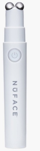 NuFACE Fix Line Smoothing Device, E-Commerce Return, Untested - Lot 148