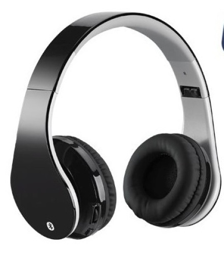 iLive Wireless Headphones - IAHB68PR - Purple, New - Lot 150