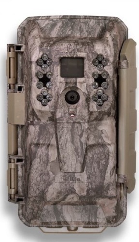Lot of 2 XA-6000 CELLULAR TRAIL CAMERA, E-Commerce Return, Untested - Lot 167
