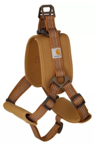 Carhartt Training Harness for Dogs, New - Lot 207