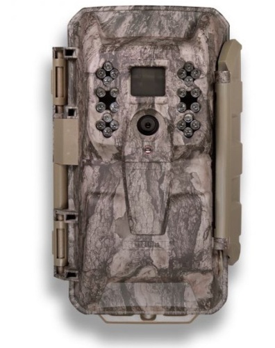 Lot of 2 XA-6000 CELLULAR TRAIL CAMERA, E-Commerce Return, Untested - Lot 237