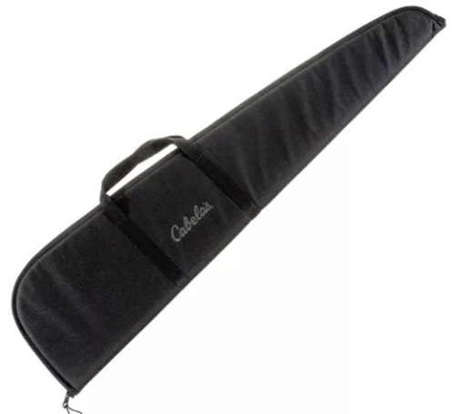 Rimfire Rifle Case, E-Commerce Return - Lot 267