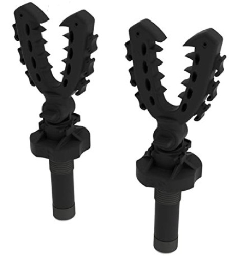Kolpin Rhino Grip XL, E-Commerce Return - Lot 285