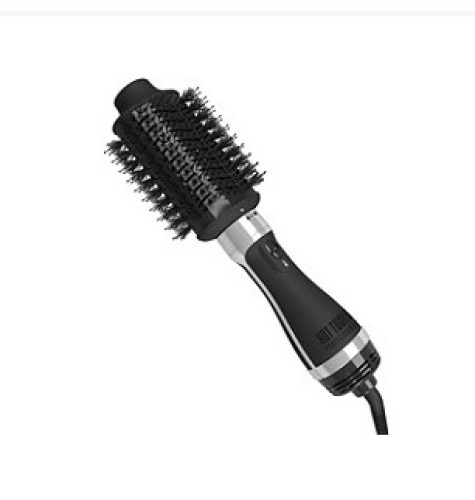 Professional Black Gold One-Step Detachable Blowout, E-Commerce Return, Untested - Lot 295