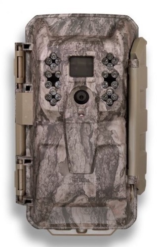 Lot of 2 XA-6000 CELLULAR TRAIL CAMERA, E-Commerce Return, Untested - Lot 319