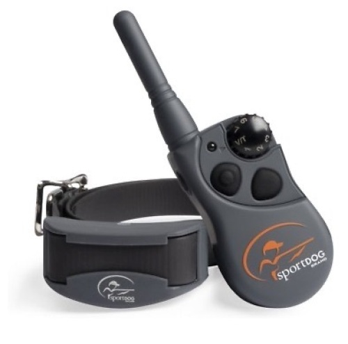 SportDOG FieldTrainer 425X Remote Training Dog Collar, E-Commerce Return, Untested - Lot 328