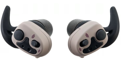Reverb Electronic Earmuffs, E-Commerce Return, Untested - Lot 346