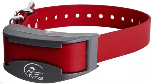 SportDOG Brand FieldTrainer 425XS Add-A-Dog Collar, Appears New, Untested - Lot 360