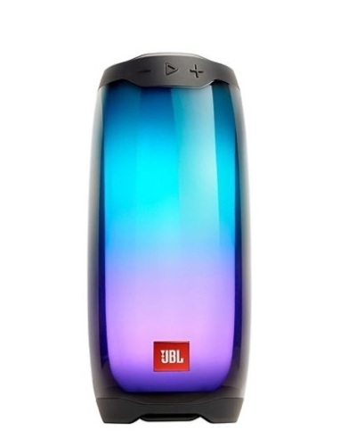 JBL Pulse Bluetooth Speaker, E-Commerce Return, Untested - Lot 376