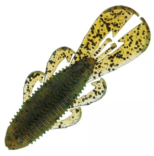 Googan Baits Bandito Bugs, E-Commerce Return - Lot 425