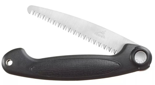 Gerber Exchange-A-Blade Sport Saw, E-Commerce Return - Lot 436