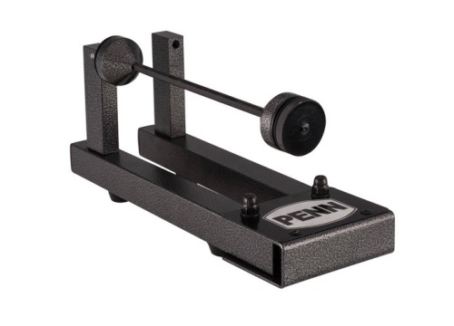 Penn HD Line Winder, Appears New - Lot 437