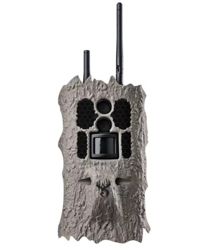 Lot of 10 Wildgame Innovations Insite Cell Trail Camera, E-Commerce Return, Untested - Lot 439