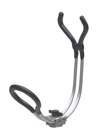 Tite-Lok Rod Holder, E-Commerce Return - Lot 492
