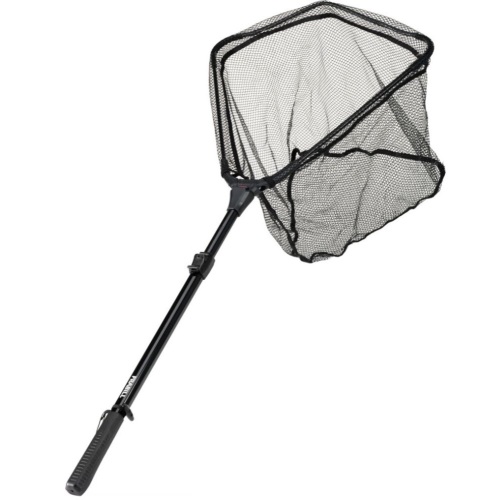 Frabill Kwik Stow Folding Trout Net, E-Commerce Return - Lot 496