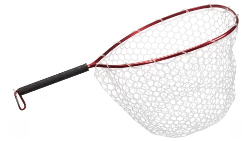 White River Fly Shop Heat Trout Net, E-Commerce Return - Lot 513