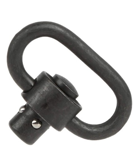 Magpul MAG540 Quick Detach QD Sling Swivel for Rifles, Appears New - Lot 514