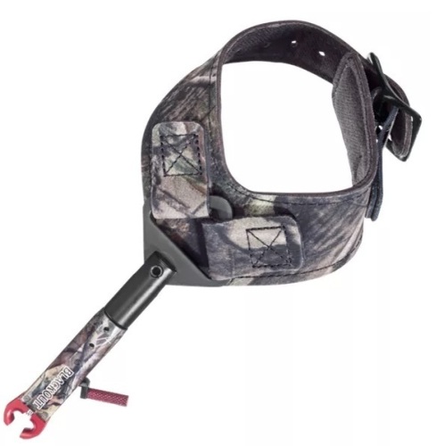 BlackOut Dual Jaw Bow Release, E-Commerce Return - Lot 518