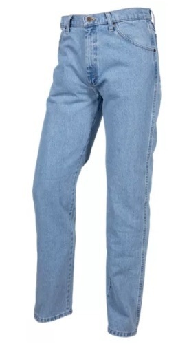 Roughneck Traditional Jeans for Men, E-Commerce Return - Lot 547