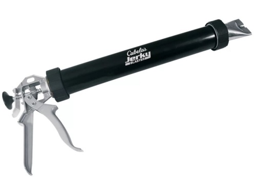 Jerky Gun, E-Commerce Return - Lot 554