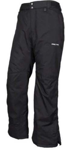 Arctix Classic Insulated Snow Pants, New, Size XL - Lot 565