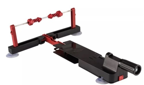 Berkley Portable Line Spooler Max, E-Commerce Return - Lot 608