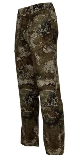 RedHead Tec-Lite Pants for Men, New, Missing Button, Large - Lot 621