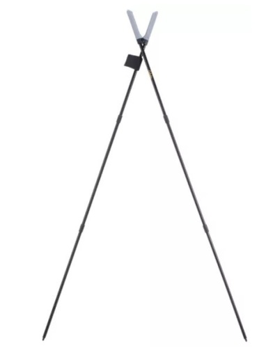 Kwik Stik Bipod Shooting Rest, E-Commerce Return - Lot 653