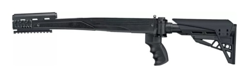 ATI SKS Strikeforce Stock, E-Commerce Return - Lot 677